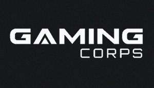 Gaming Corps