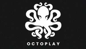 Octoplay